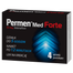 Permen Med Forte 50 mg, 4 tabletki powlekane USZKODZONE OPAKOWANIE - miniaturka 2 zdjęcia produktu