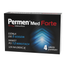 Permen Med Forte 50 mg, 4 tabletki powlekane - miniaturka  zdjęcia produktu