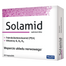 Solamid, 30 kapsułek - miniaturka  zdjęcia produktu