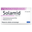 Solamid, 30 kapsułek - miniaturka  zdjęcia produktu