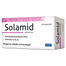 Solamid, 30 kapsułek - miniaturka 2 zdjęcia produktu