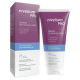 Nivelium Pro, balsam do twarzy i ciała do pielęgnacji skóry suchej i atopowej, od 1 dnia życia, 200 ml USZKODZONE OPAKOWANIE - miniaturka zdjęcia produktu