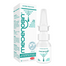 Medenosin, spray do nosa, 20 ml - miniaturka 2 zdjęcia produktu