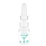 Medenosin, spray do nosa, 20 ml - miniaturka 3 zdjęcia produktu
