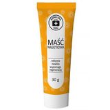 Apteczka ABC, maść nagietkowa, 30 g - miniaturka zdjęcia produktu