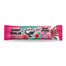 Bunny Ninja Fruit Straws, przekąska owocowa, jabłko-malina, 16 g - miniaturka  zdjęcia produktu