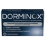 Dorminox 12,5 mg, 20 tabletek powlekanych USZKODZONE OPAKOWANIE - 2 Dorminox 12,5 mg, 20 tabletek powlekanych USZKODZONE OPAKOWANIE - miniaturka 2 zdjęcia produktu