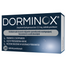 Dorminox 12,5 mg, 20 tabletek powlekanych - miniaturka  zdjęcia produktu