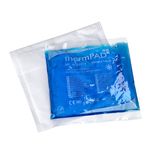 ThermPAD, kompres żelowy zimno-ciepło z pokrowcem, 13 cm x 14 cm, 1 sztuka - miniaturka zdjęcia produktu