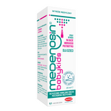 Medenosin Baby Kids, spray do nosa, po 2 roku, 20 ml - miniaturka zdjęcia produktu