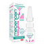Medenosin Baby Kids, spray do nosa, po 2 roku, 20 ml - miniaturka 2 zdjęcia produktu