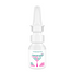 Medenosin Baby Kids, spray do nosa, po 2 roku, 20 ml - miniaturka 3 zdjęcia produktu
