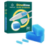HelpMedi, filtry wymienne do ustnego aspiratora kataru DinoRino, 20 sztuk - 1 HelpMedi, filtry wymienne do ustnego aspiratora kataru DinoRino, 20 sztuk - miniaturka zdjęcia produktu