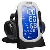 Novama Pro Blue, automatyczny ciśnieniomierz naramienny z bluetooth - miniaturka zdjęcia produktu