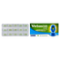 Verbascon Zatoki, 60 tabletek KRÓTKA DATA - miniaturka 2 zdjęcia produktu
