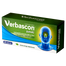 Verbascon Zatoki, 60 tabletek KRÓTKA DATA - miniaturka 3 zdjęcia produktu