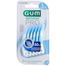 GUM Soft-Picks Pro, czyściki międzyzębowe, małe, 30 sztuk - miniaturka  zdjęcia produktu