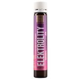 Triggy VitaminShot Elektrolity, smak pomarańczowy, 25 ml - miniaturka zdjęcia produktu