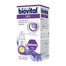 Biovital Sen, aerozol doustny, smak cytrynowy, 15 ml USZKODZONE OPAKOWANIE - miniaturka  zdjęcia produktu