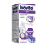 Biovital Sen, aerozol doustny, smak cytrynowy, 15 ml USZKODZONE OPAKOWANIE - miniaturka 2 zdjęcia produktu