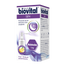 Biovital Sen, aerozol doustny, smak cytrynowy, 15 ml - miniaturka  zdjęcia produktu