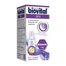Biovital Sen, aerozol doustny, smak cytrynowy, 15 ml - miniaturka 2 zdjęcia produktu