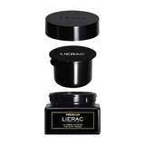 Lierac Premium, jedawbisty krem przeciwstarzeniowy, zapas, 50 ml - miniaturka zdjęcia produktu