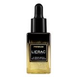 Lierac Premium, regenerujące serum przeciwstarzeniowe, 30 ml - miniaturka zdjęcia produktu