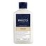 Phyto Nutrition, odżywczy szampon do włosów suchych i bardzo suchych, 250 ml - miniaturka  zdjęcia produktu