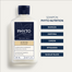 Phyto Nutrition, odżywczy szampon do włosów suchych i bardzo suchych, 250 ml - miniaturka 2 zdjęcia produktu