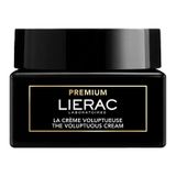 Lierac Premium, bogaty krem przeciwstarzeniowy, 50 ml - miniaturka zdjęcia produktu