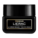 Lierac Premium, przeciwstarzeniowy krem pod oczy, 20 ml - miniaturka zdjęcia produktu