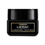 Lierac Premium, przeciwstarzeniowy krem pod oczy, 20 ml - 1 Lierac Premium, przeciwstarzeniowy krem pod oczy, 20 ml - miniaturka zdjęcia produktu