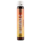Triggy VitaminShot Witamina C 1000 mg, smak żurawinowy, 25 ml - miniaturka zdjęcia produktu