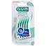 GUM Soft-Picks Pro, czyściki międzyzębowe, średnie, 30 sztuk - miniaturka  zdjęcia produktu