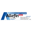 Hydrokortyzon Allefin Max 10 mg/ g, krem, 15 g - miniaturka 2 zdjęcia produktu