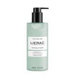 Lierac, woda micelarna, 400 ml - miniaturka zdjęcia produktu