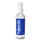 Tribactic, płyn do dezynfekcji, 100 ml - miniaturka zdjęcia produktu
