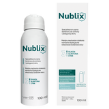 Nublix, 100 ml - miniaturka zdjęcia produktu