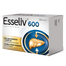 Esseliv 600, 50 kapsułek - miniaturka  zdjęcia produktu
