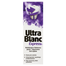 UltraBlanc Express, wybielająca pasta do zębów, fioletowa, 75 ml - miniaturka 2 zdjęcia produktu