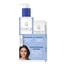 Zestaw Iwostin Hydro Sensitia Prebio, żel micelarny, 200 ml + krem nawilżający, 50 ml KRÓTKA DATA - miniaturka  zdjęcia produktu