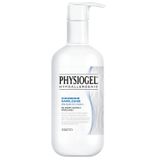 Physiogel Codzienne Nawilżanie, balsam do ciała, skóra sucha i wrażliwa, 400 ml - miniaturka zdjęcia produktu