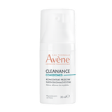 Avene Cleanance ComedoMed, koncentrat przeciw niedoskonałościom, skóra skłonna do trądziku, 30 ml - miniaturka zdjęcia produktu