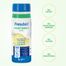 Fresubin Plant-Based Drink, preparat odżywczy, smak waniliowy, 4 x 200 ml USZKODZONE OPAKOWANIE - miniaturka 3 zdjęcia produktu