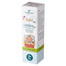 Langsteiner Bąbel, żel do aromaterapii, od 2 roku życia, 75 ml USZKODZONE OPAKOWANIE - miniaturka 2 zdjęcia produktu