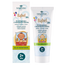 Langsteiner Bąbel, żel do aromaterapii, od 2 roku życia, 75 ml - miniaturka  zdjęcia produktu