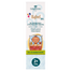Langsteiner Bąbel, żel do aromaterapii, od 2 roku życia, 75 ml - miniaturka 3 zdjęcia produktu
