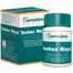Himalaya Tentex Royal, 60 kapsułek - miniaturka  zdjęcia produktu