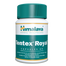 Himalaya Tentex Royal, 60 kapsułek - miniaturka 2 zdjęcia produktu